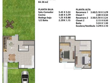 place photo 11