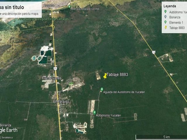 place photo 1