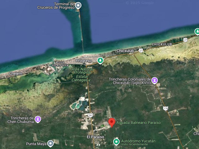 place photo 3