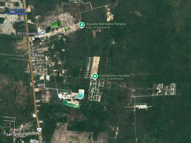 place photo 4