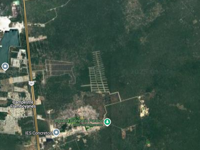 place photo 5