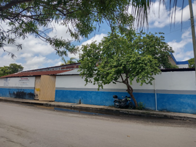 place photo 2