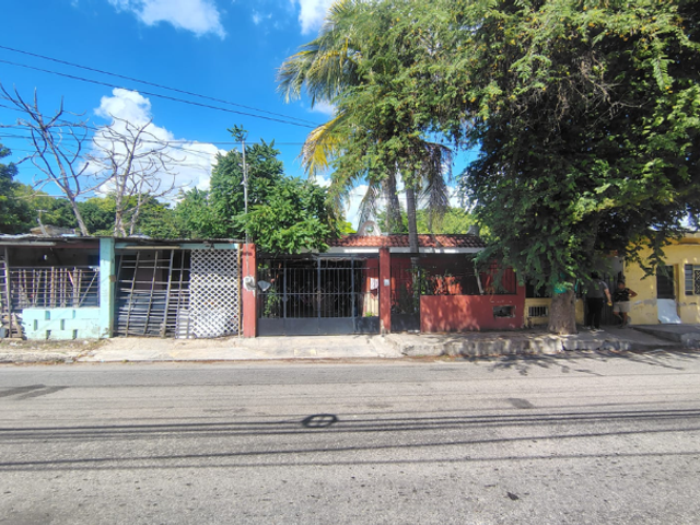 place photo 1