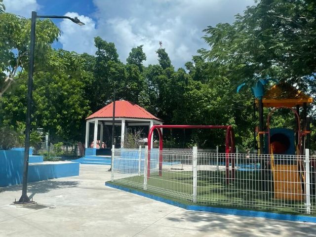 place photo 16