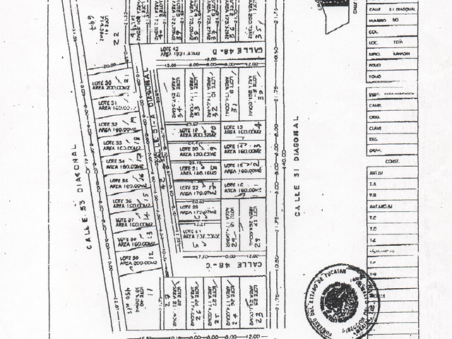 place photo 20
