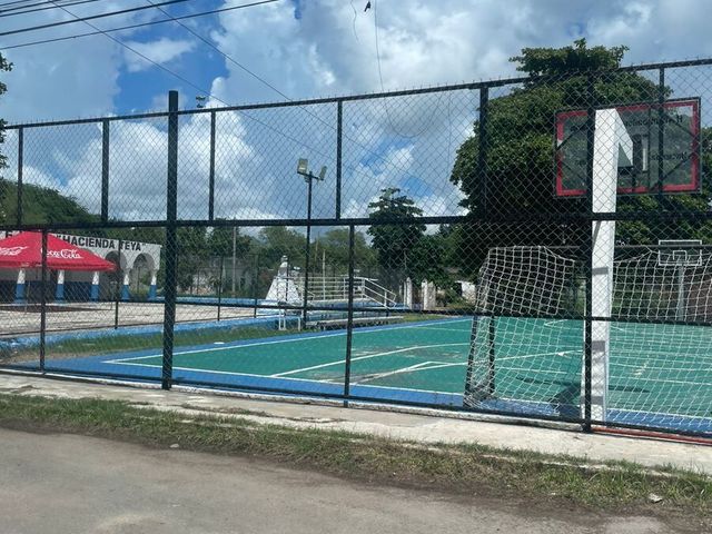 place photo 18