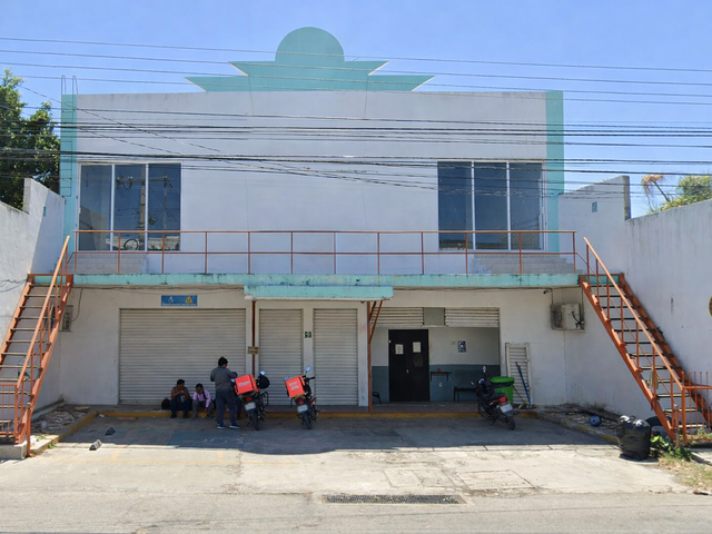 place photo 1