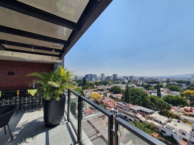 place photo 25