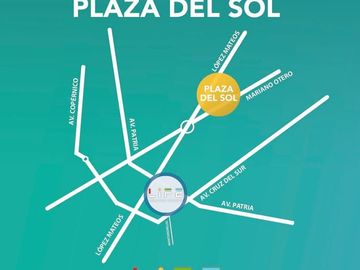 place photo 7