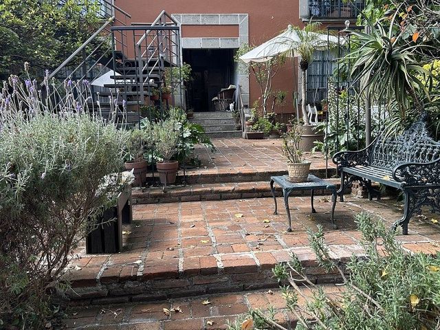 place photo 29