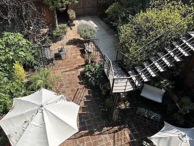 place photo 31