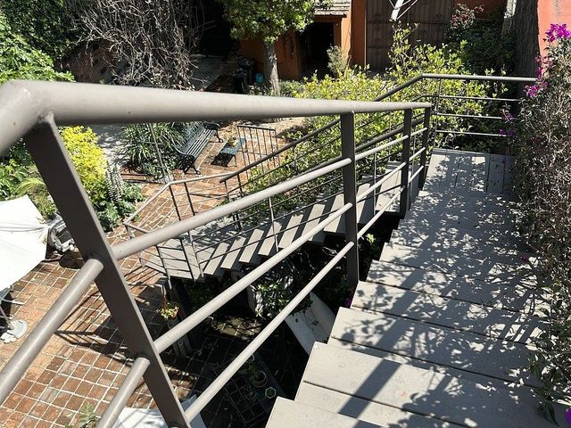 place photo 32