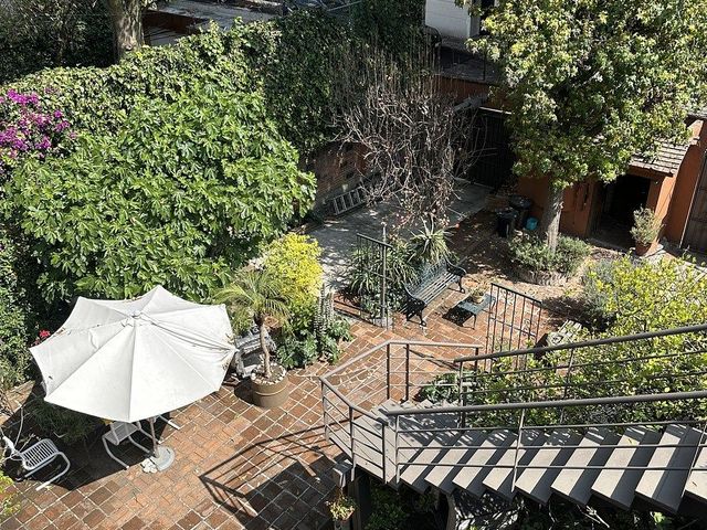place photo 30