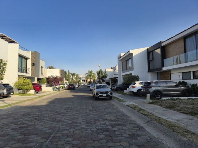place photo 41