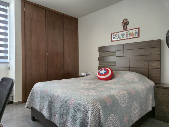 place photo 38