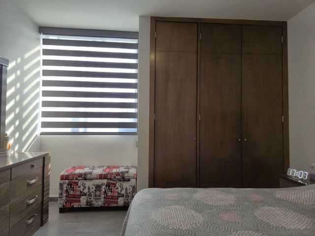 place photo 40
