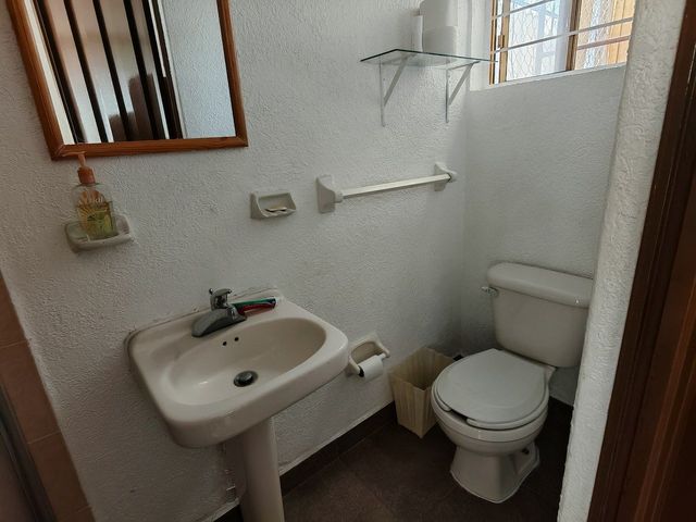 place photo 29