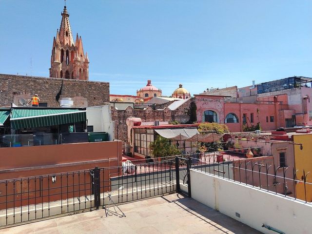 place photo 16