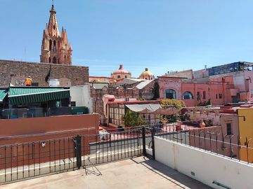 place photo 16