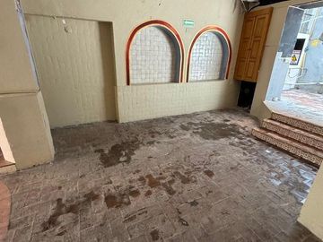 place photo 19