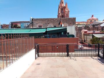 place photo 13