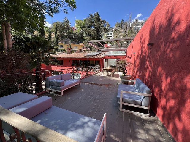 place photo 33