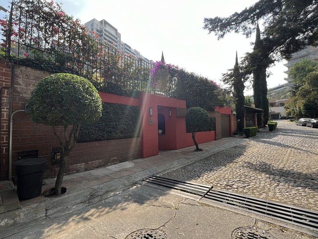 place photo 36
