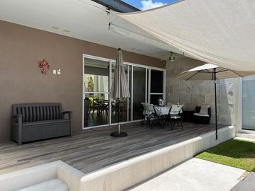 place photo 32