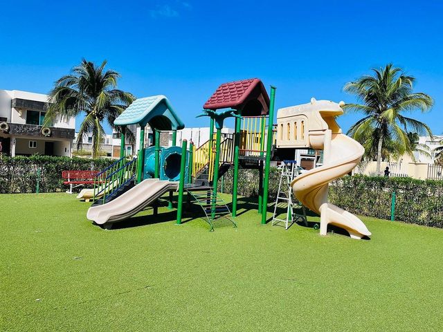 place photo 32