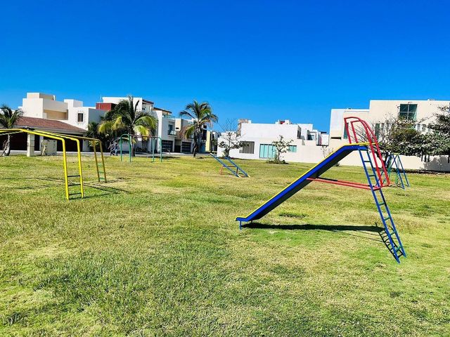place photo 31