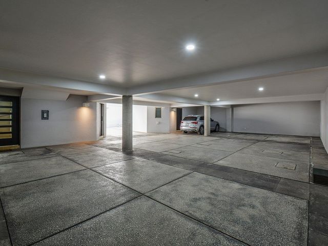 place photo 42