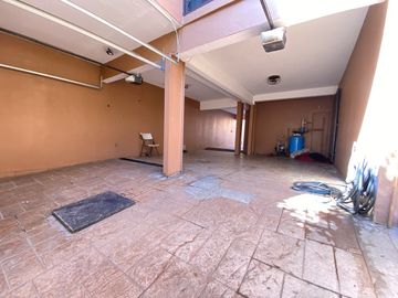 place photo 43