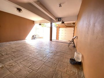 place photo 45