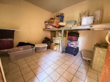place photo 50