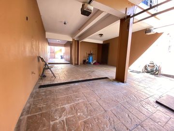 place photo 44