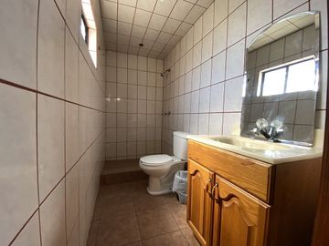 place photo 25