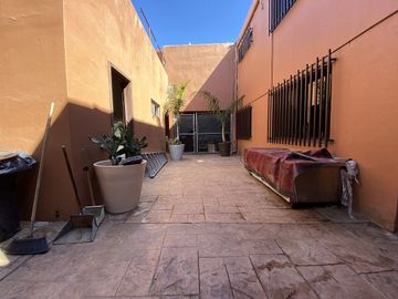 place photo 46