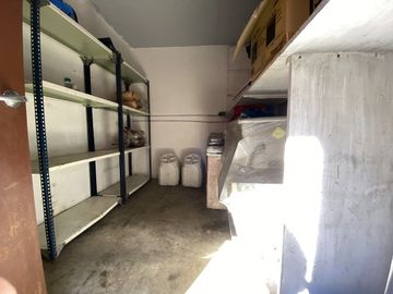 place photo 49