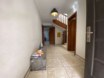 place photo 42