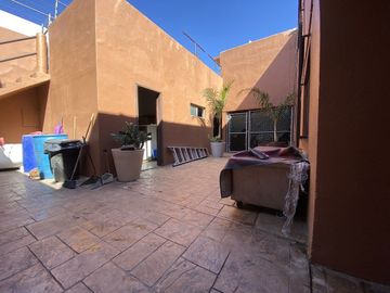 place photo 47