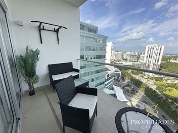 place photo 15