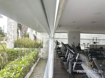 place photo 32