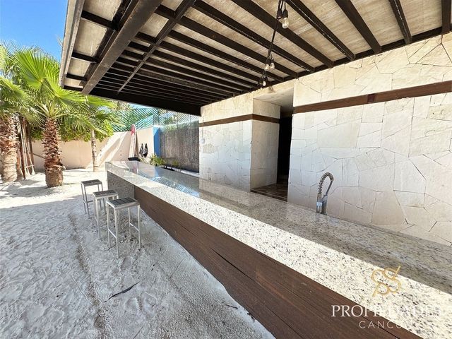 place photo 48