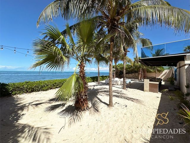 place photo 47