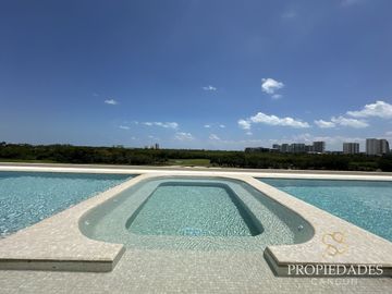 place photo 47