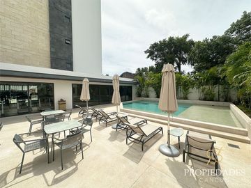 place photo 31