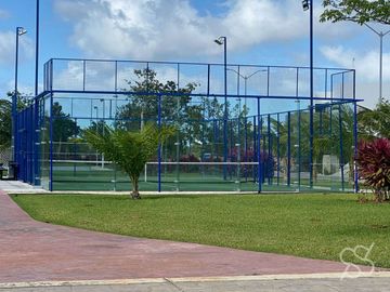 place photo 10