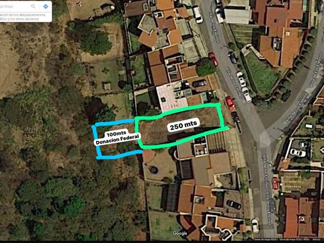 place photo 2