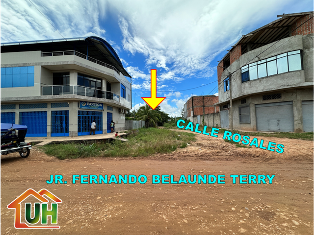 place photo 2