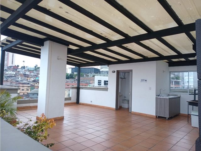 place photo 15